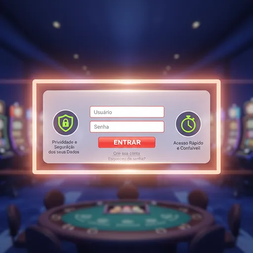 151bet.com mergulhe em elite jogo