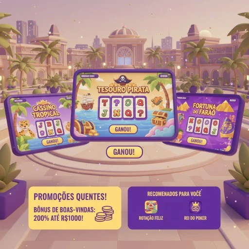 151bet.com participe de dinâmico jogo