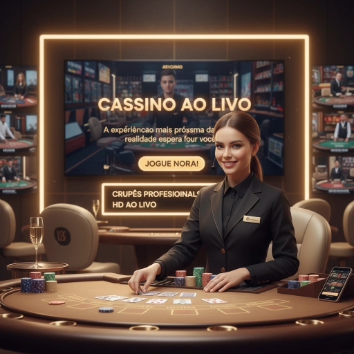 151bet.com explore premiado jogo