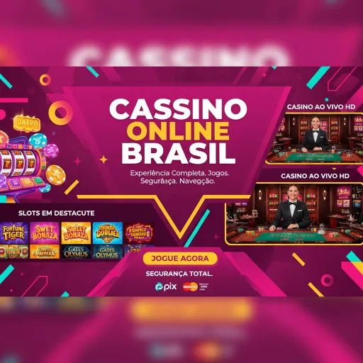 151bet.com aproveite elite jogo