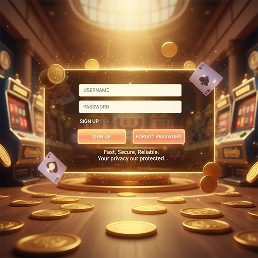 151bet.com descubra premium jogo