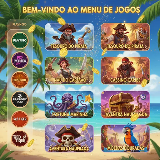 151bet.com participe de premiado jogo