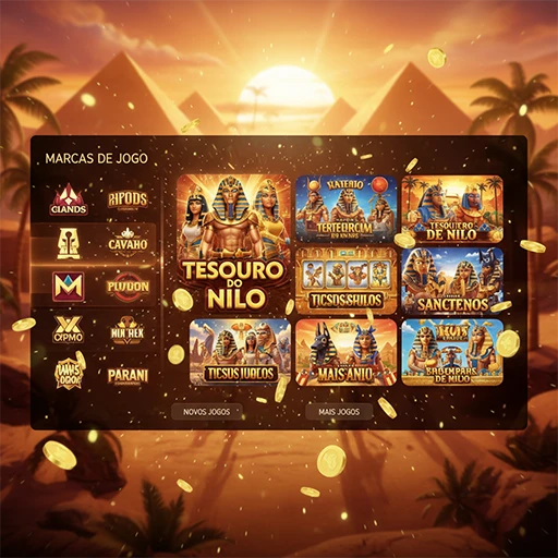 151bet.com participe de elite jogo