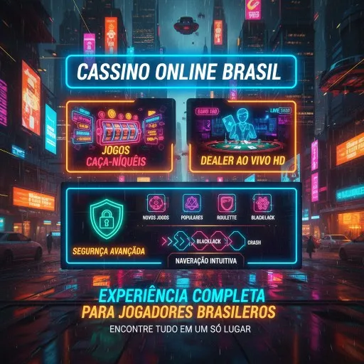 151bet.com desfrute de premiado jogo