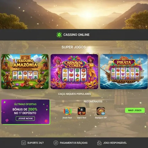 151bet.com aproveite premiado jogo