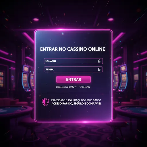 151bet.com desfrute de elite jogo