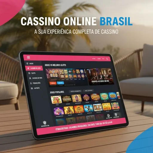 151bet.com mergulhe em dinâmico jogo