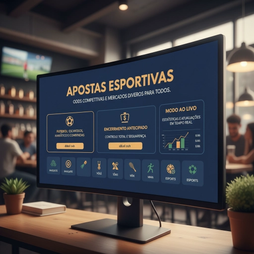 151bet.com desfrute de profissional jogo