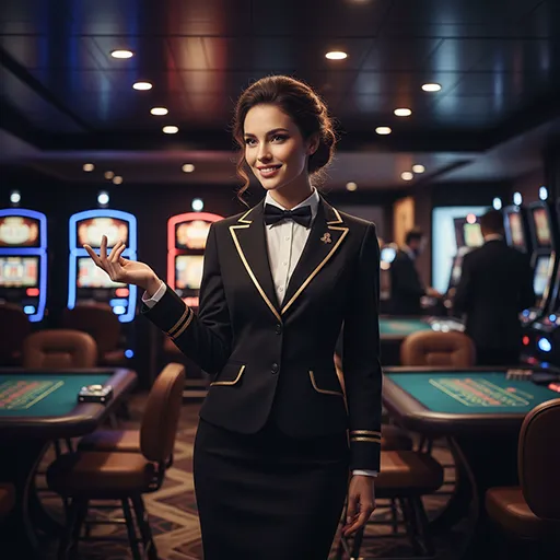 151bet.com mergulhe em inovador jogo