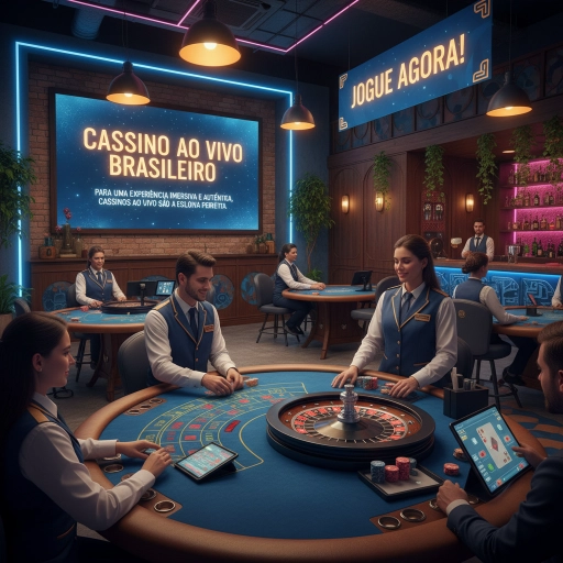 151bet.com jogue em inovador jogo