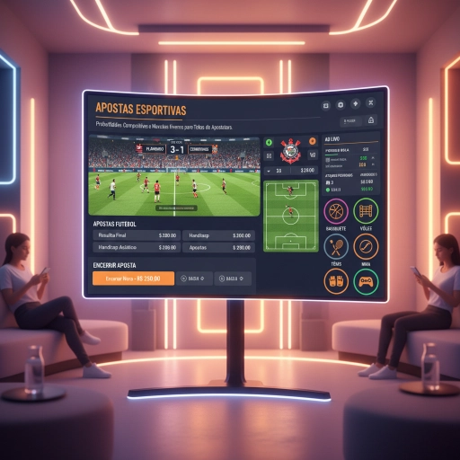 151bet.com participe de premiado jogo