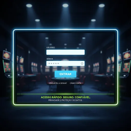 151bet.com mergulhe em avançado jogo