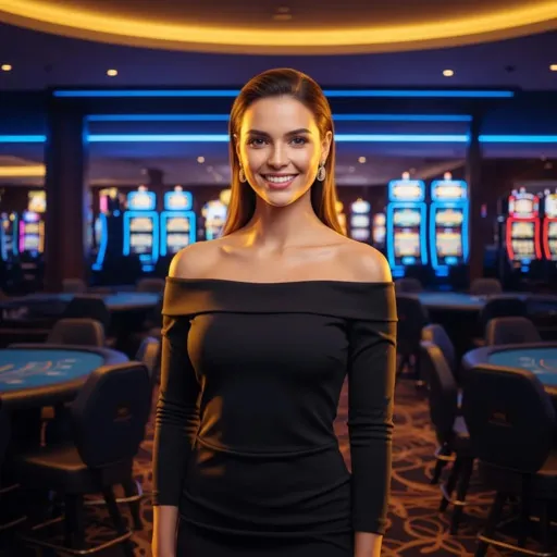 151bet.com jogue em avançado jogo