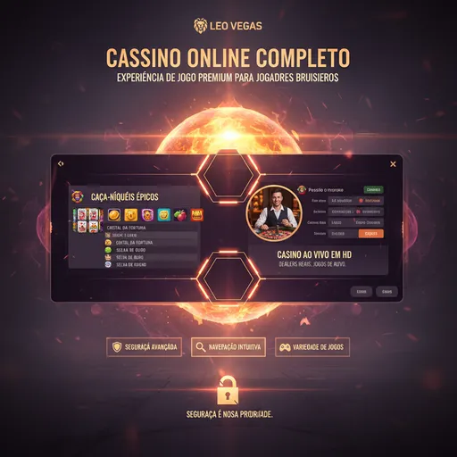 151bet.com mergulhe em exclusivo jogo