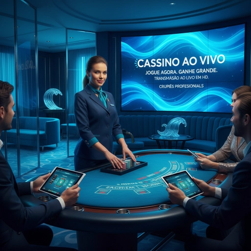 151bet.com acesse elite jogo