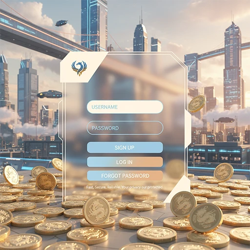 151bet.com desfrute de dinâmico jogo