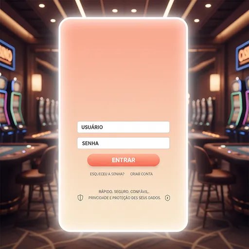 151bet.com conquiste profissional jogo